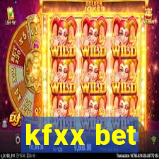 kfxx bet